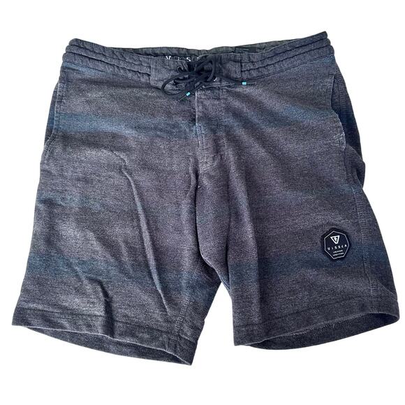 Vissla sofa surfer shorts - Picture 1 of 6